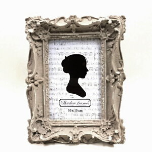 ytHgt[zyztHgt[ AeB[N XNGA O[x[W