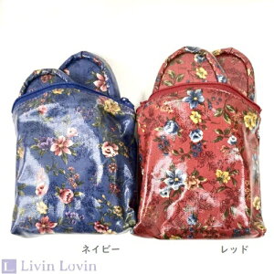 ygуXbpzgуXbp R[eBO t[OX |[`