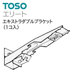 yJ[e[zyVOuPbgz[ G[g GLXg_uuPbg zCg TOSO AEgbg܂