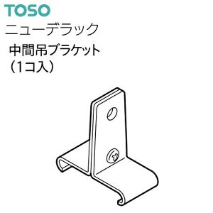 AEgbg܂ށyJ[e[zyuPbgzj[fbN [ Ԓ݂ uPbg TOSO Ao[