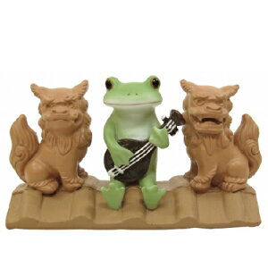 yJGzyuzJG u Copeau R|[ V[T[Ƃo}