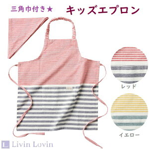 yzGv qpGv LbY q eBi Tina o_it 120`140cm qGv qp LbYp OpЕt