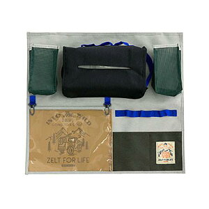 yEH[|PbgzyzJ[V[g|Pbg }`|Pbg O[