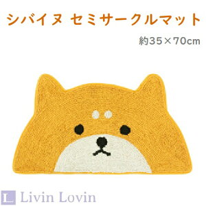 yG݁zyփ}bgz}bg Z~T[N VoCk Č