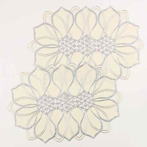 y`}bgzyz`}bg 2 t[ Vo[/x[W