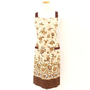 yzyGvzyzGv obNNX yCY[t[ uE bsOT[rXL hV̓