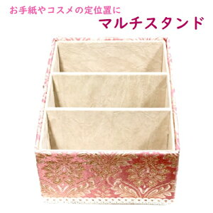 yzyRbNzyz}`{bNX 3 WK[h _}XN T[sN