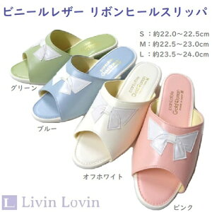 yzyyq[Xbpzy{zq[ Xbp 烊{ S/M/L