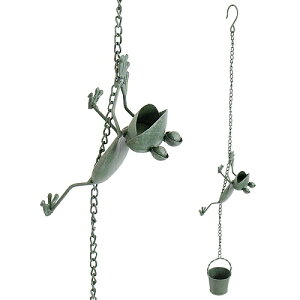 yJGzyuLzJG u uL nMOtbO|bg