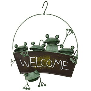 yJGzyuLzJG u uL JGnMOEFJ 4281