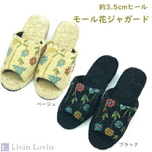 yq[Xbpzy{zq[ Xbp [ t[WK[h