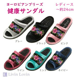 yNT_zyVFj[zNT_ [Y VFj[ Mtg