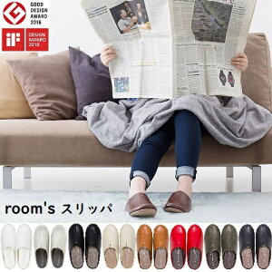 y[V[Yzyz[V[Y room's U[ S/M/L