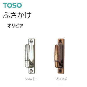 yJ[ezyӂzJ[e ӂ IrA F 2 lW~߃^Cv