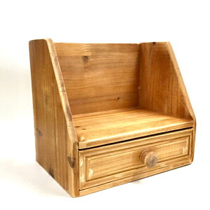 yzyVFtzyG݁zfXNgbv VFt EbhbN AEgbg܂