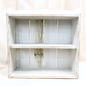 yzyIzyG݁zEbhVFt Tj[Ebh xr[zCg AEgbg܂