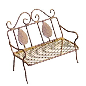 y~j`AzyG݁z~j`A IuWF K[fx` ACA `FA