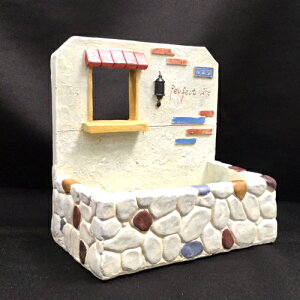 y~j`AzyԊzt[|bg v^[ ~jK[f AEgbg܂