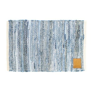 y}bgzytA}bgz}bg fj [X}bg 40×60cm