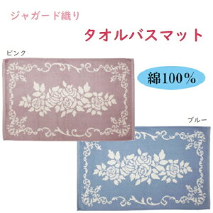 yoX}bgzy^InzoX}bg ^In GKg[Y