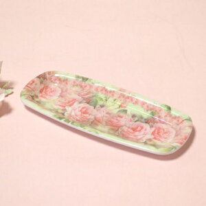 yg[zyڂg[zڂg[ A[k[Y