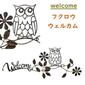 yzyACAzyI[igzIEEFJEH[ ӂ낤 ACAI[ig IEEH[fR[V