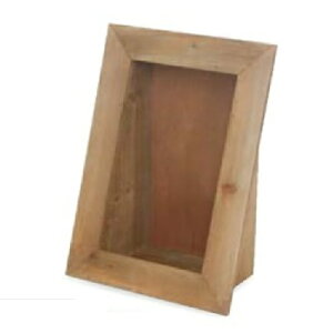 CeAt[{bNXt[ S uE i` 6333