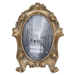 CeAt[tHgt[ JuI[ uE i` 3380