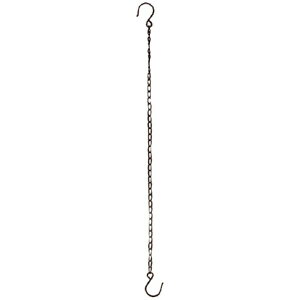 ݂|bg|CeAɃ^`F[ 58cm uL StbN fBXvC ACA