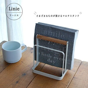 ܂ȔX^h [oXPbg [ ACA }`X^h zCg ܂Ȕ JbeBO{[h { jG [jG Vv i`  IV [ rO[  