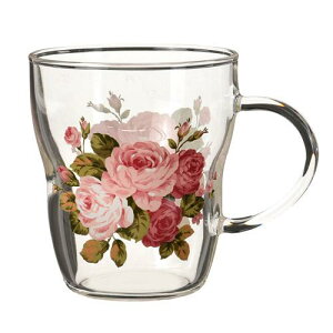 yϔMKXzyJbvzϔMKX }OJbv Ajo[T[[Y