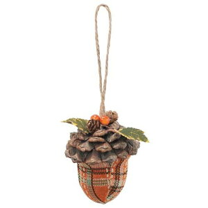 yNX}XzyI[igzpvL pCR[ I[ig