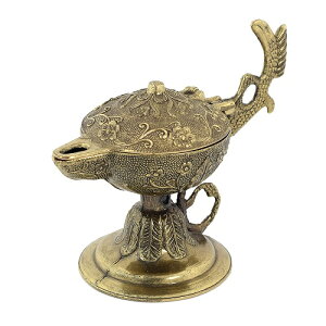 yzyvzyAeB[Nzv ICv C^A U}bN L C^A