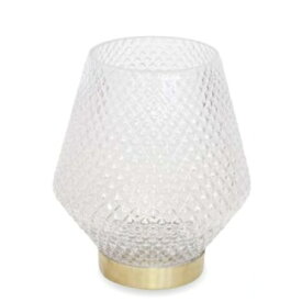 【送料無料】【花瓶】【ガラス】花瓶 フラワーベース ガラス ブライト S