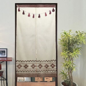 yẑ Ô O I 85X150cm k ^bZt K[h lCeBu bR {h[