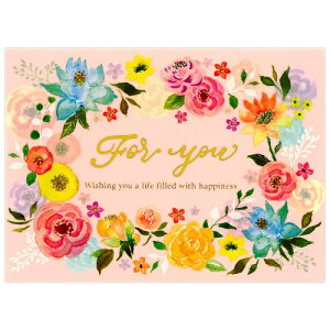 ЂƂ ^[bZ[WJ[h ړIJ[h g ܂ ԃ[X sN G360-32 CHIKYU GREETINGS J[h pr O[eBO