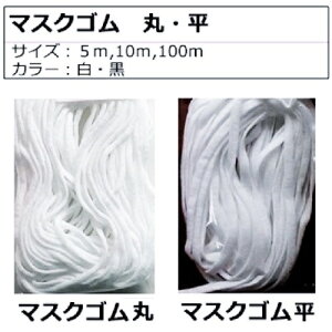 y}XNSzyE[[Sz}XNS zCg  5m 1pbN `F[i