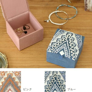 yzyWG[zyzWG[P[X WG[{bNX ANZT[P[X ANZT[{bNX Δ r[Y{bNX S NX