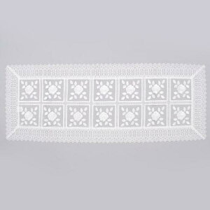 ye[uZ^[zy[Xze[uZ^[ zCg[Y AeBbN[YhJ 45×120cm