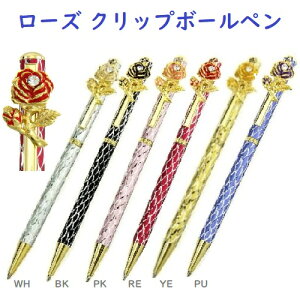 y{[yzyv[gzNbv{[y LL [Y NX^