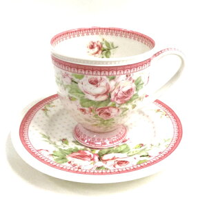 yeB[Jbvzy\[T[zJbv\[T[ RA R[q[Jbv&\[T\ sN[Y ݌Ɍ