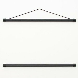 ^yXg[ _ 37cm |_