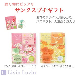 yzyoXMtgzoXMtg NOBANA TNXv`Mtg