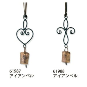 y`CzyEBhE`CzhAx ACAx