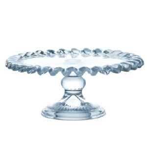 yR|[gzyKXzR|[g P[LX^h P[LM KX