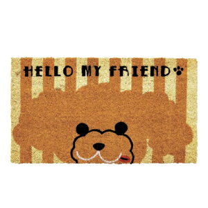 yzyDƂ}bgzRRV  gCv[h gCv[ 悤 RC[}bg hA}bg փ}bg