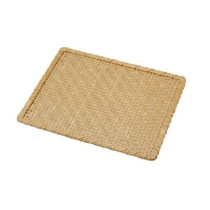 �y�����`�����}�b�g�z�y�e�B�[�}�b�g�z�����`�����}�b�g �| �� �| �o���u�[ �t �� 29×24cm �i�`������