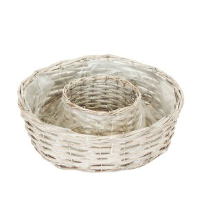 yerŏЉ܂zyt[AWzyԁzԊ EB[T[NAW  5256 [Y A 񂹐A