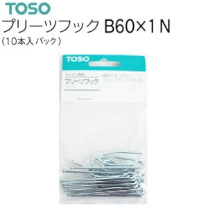 yJ[e[zytbNzJ[etbN v[ctbN B60×1N 10{