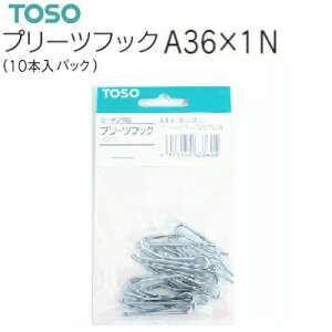 yJ[e[zytbNzJ[etbN v[ctbN A36×1N 10{